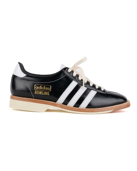 Brain Dead x adidas Bowling Shoe?! | Grailify Brain Dead x adidas Bowling Shoe?! | Grailify